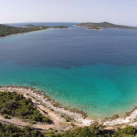 Maya! Daire Sevid Dış mekan fotoğraf
