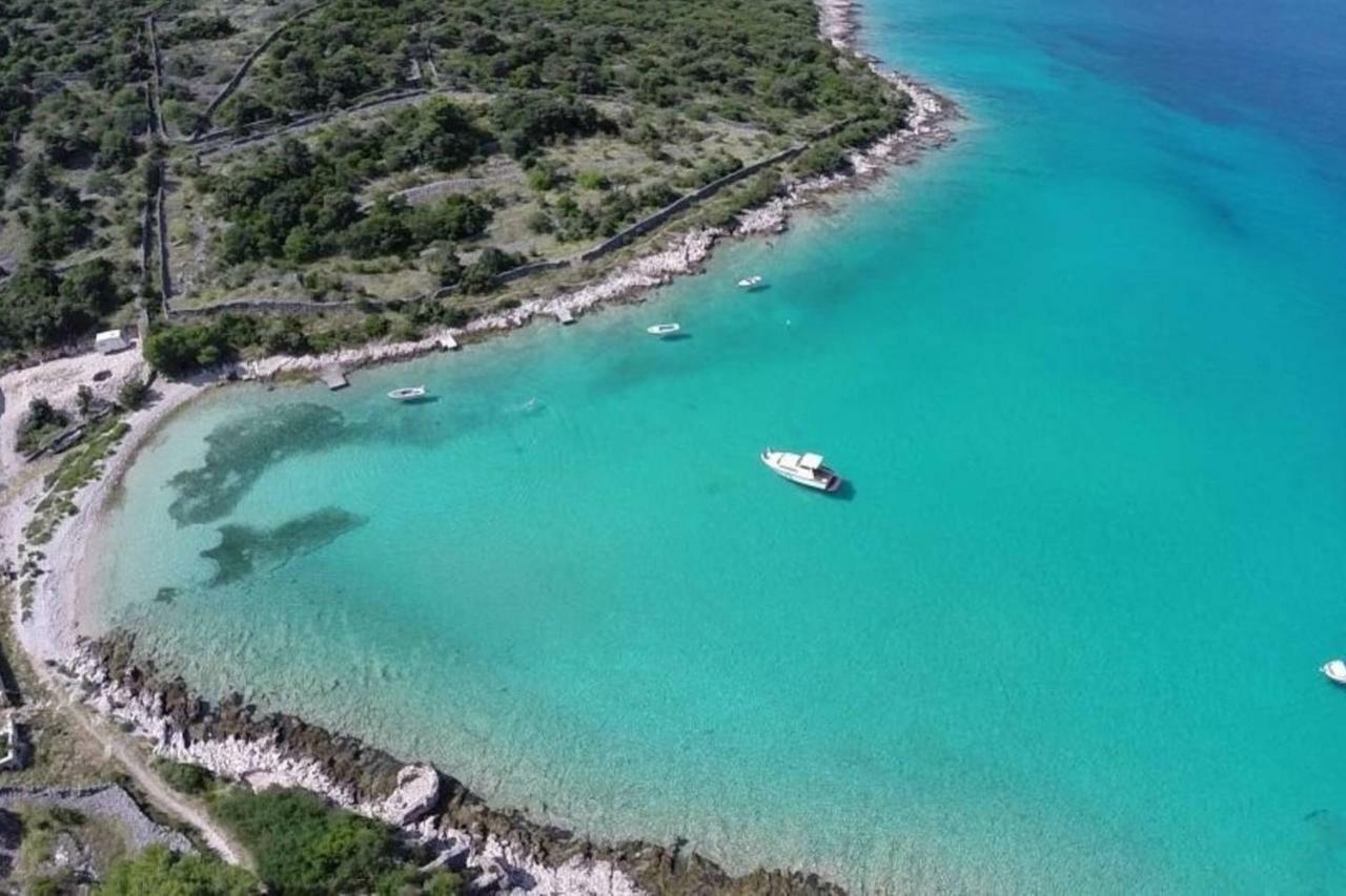 Maya! Daire Sevid Dış mekan fotoğraf